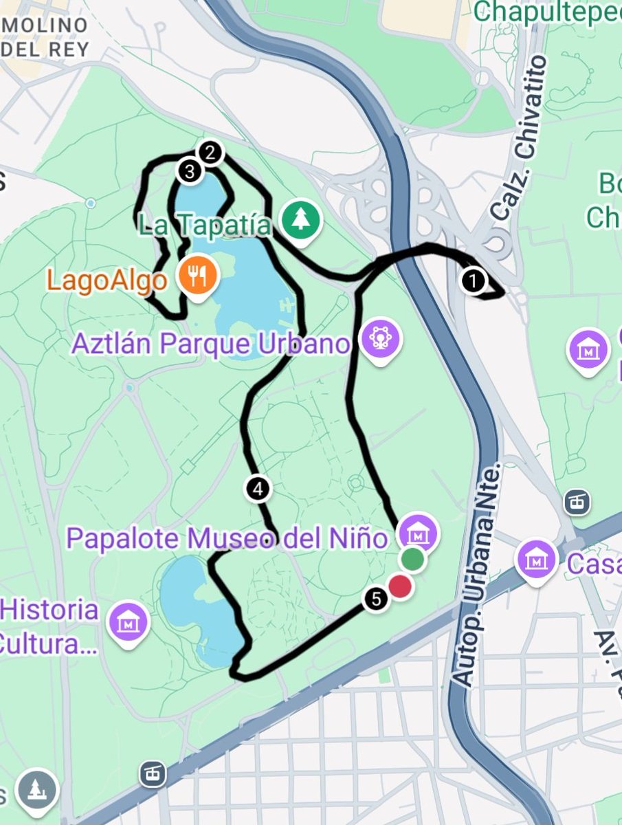 Julio Lucas (@juliobikerun555) on Twitter photo Una carrerita más en mood #Virtual y <a href="/AquiYaSeCorrio/">#AquiYaSeCorrio 🇨🇴</a> un #5K carrera #EmojiRun 😃🏃💨 . Buena manaña fresca y muy limpia 🏙 para la buena dosis de endorfinas 💊🏃. <a href="/SumandoKMx/">Deportistas Sumando Km</a> <a href="/yoelegicorrer1/">#Yoelegícorrer</a> <a href="/MeEncantaCorrer/">Me Encanta Correr</a> <a href="/CanalRunning/">Running Shorts</a> <a href="/CorroAMiPaso/">Corro A Mi Paso 🇲🇽</a> <a href="/ManicomioRunner/">Manicomio Runner \m/ 🤪 \m/</a> <a href="/Aca_Runners/">ProyectoAcáEntreRunners</a> <a href="/EntreRunners/">Entre Runners</a> Una carrerita más en mood #Virtual y <a href="/AquiYaSeCorrio/">#AquiYaSeCorrio 🇨🇴</a> un #5K carrera #EmojiRun 😃🏃💨 . Buena manaña fresca y muy limpia 🏙 para la buena dosis de endorfinas 💊🏃. <a href="/SumandoKMx/">Deportistas Sumando Km</a> <a href="/yoelegicorrer1/">#Yoelegícorrer</a> <a href="/MeEncantaCorrer/">Me Encanta Correr</a> <a href="/CanalRunning/">Running Shorts</a> <a href="/CorroAMiPaso/">Corro A Mi Paso 🇲🇽</a> <a href="/ManicomioRunner/">Manicomio Runner \m/ 🤪 \m/</a> <a href="/Aca_Runners/">ProyectoAcáEntreRunners</a> <a href="/EntreRunners/">Entre Runners</a>