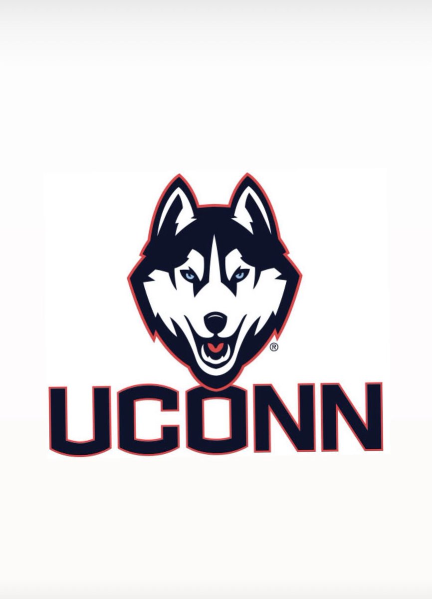 Blessed to receive an offer from <a href="/UConnMBB/">UConn Men's Basketball</a>