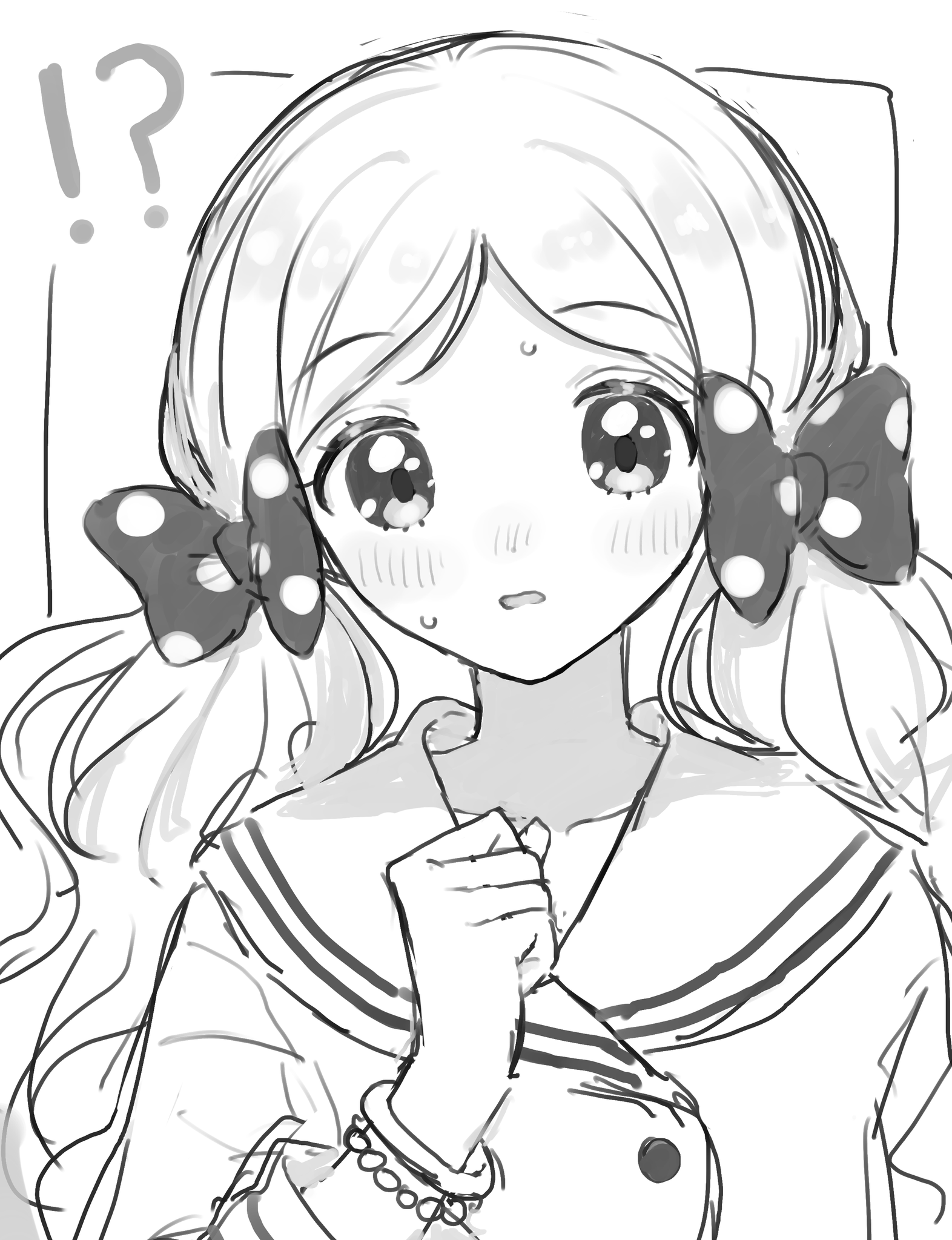 金子みゆ🍨 | 🤍 SHEINが発表したトレンドワード CASUALな感じで