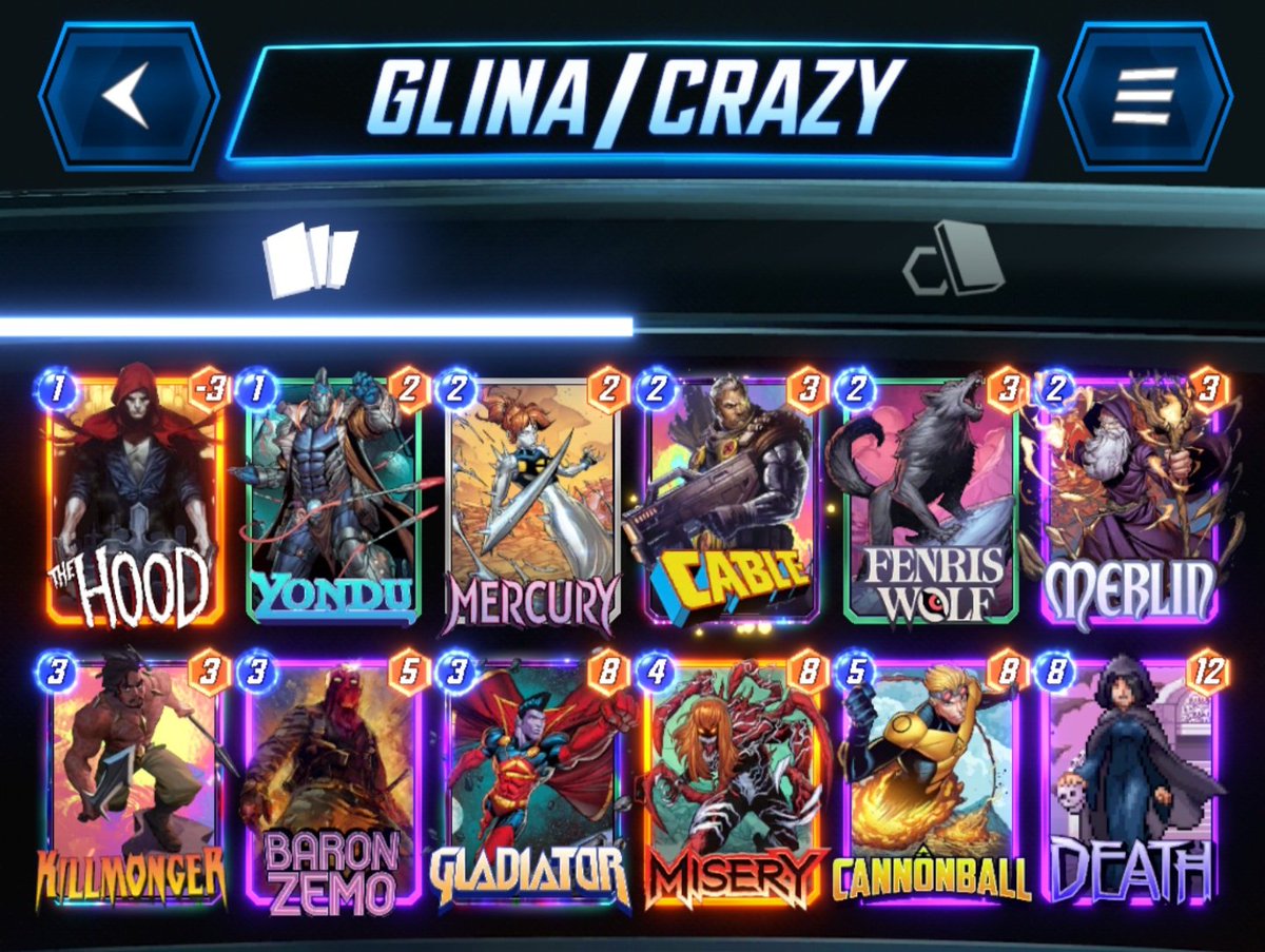 SsaGame-shaking enjoyer tweet media