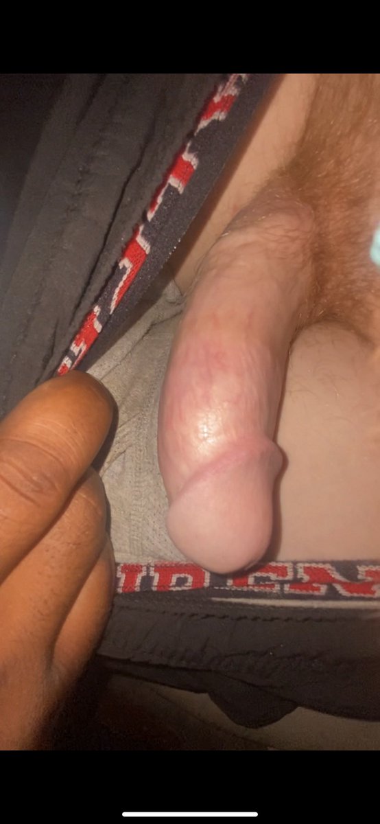 Dripp97383317's tweet photo. Y’all ever seen a straight mama ass hole open as you spread his cheeks ? Yea I was suprised too ..gotta be taking something in there lol
#partyandplay
#slam
#homeless https://t.co/KewQC7GP1s