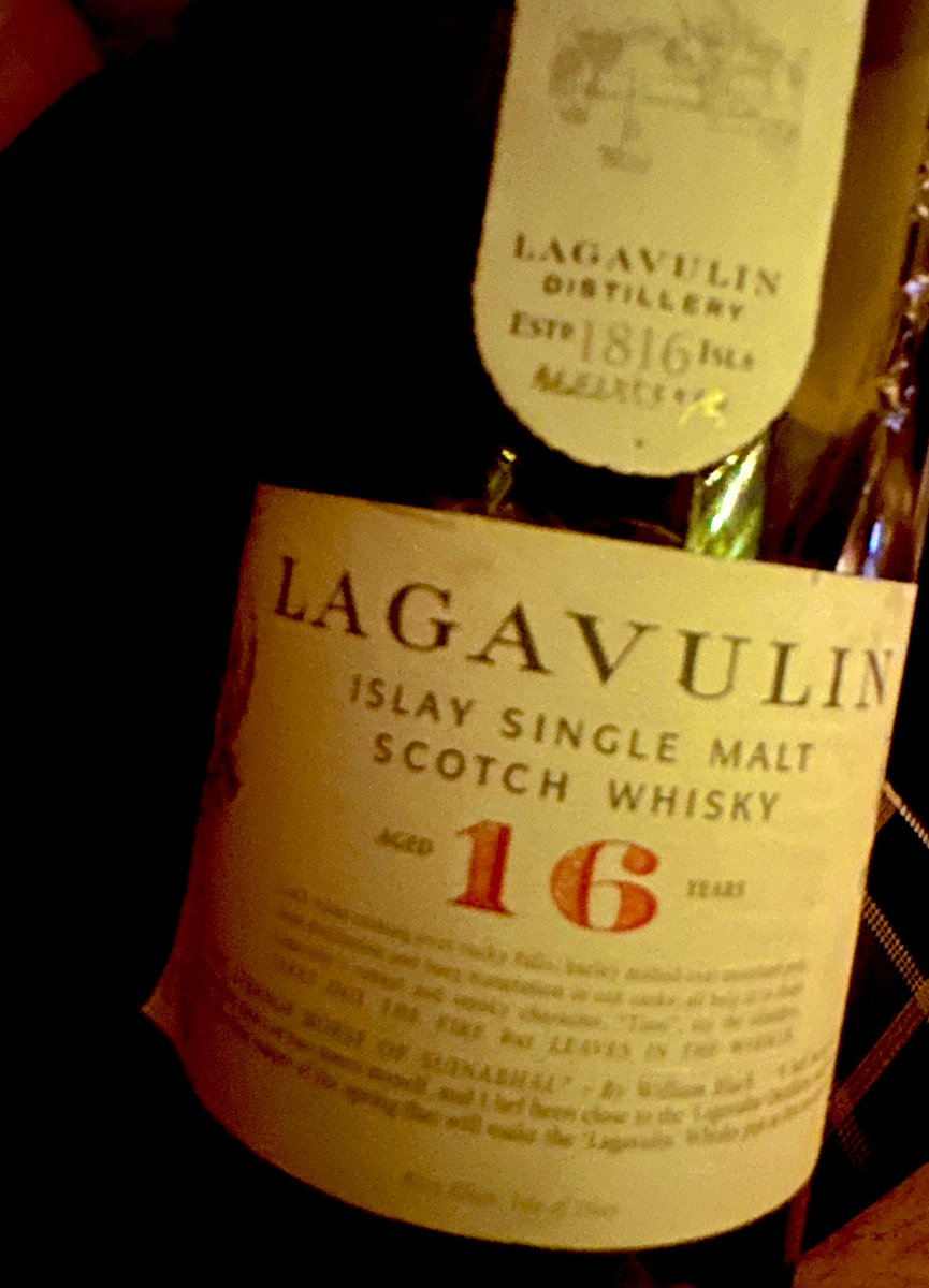 Her zaman güzel tercih_____😈