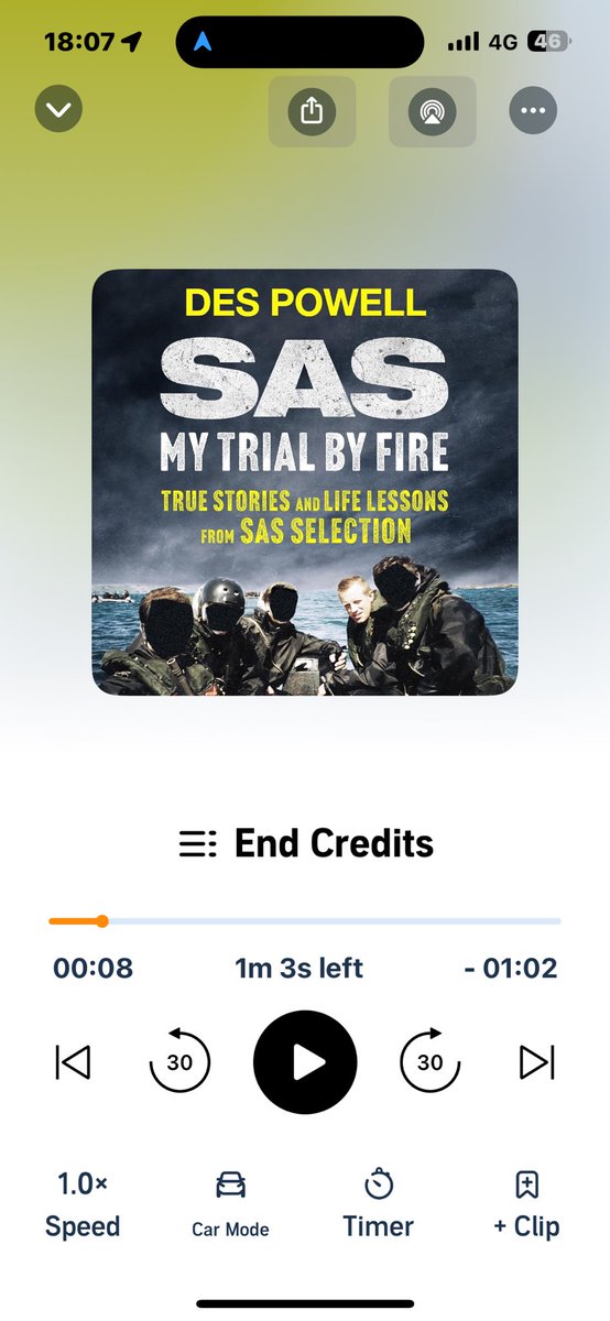 Keating Team 🤙🏼💙 tweet media