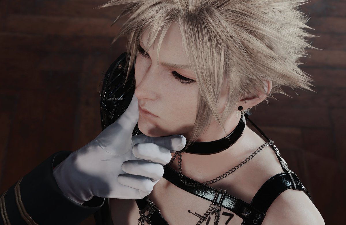 gia ☆ tweet media