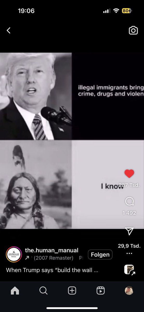 Jesus54 (@jesus5466715129) on Twitter photo 