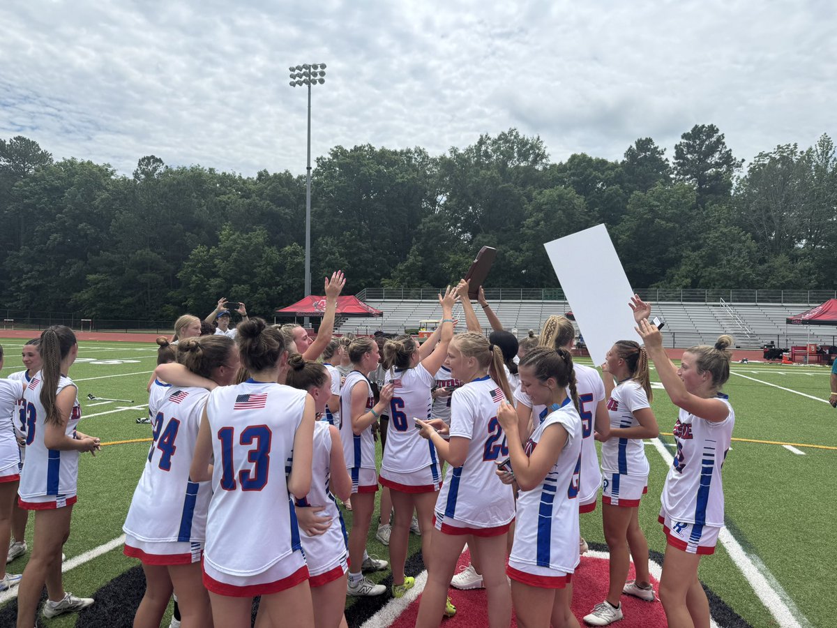 Riverside Athletics tweet media