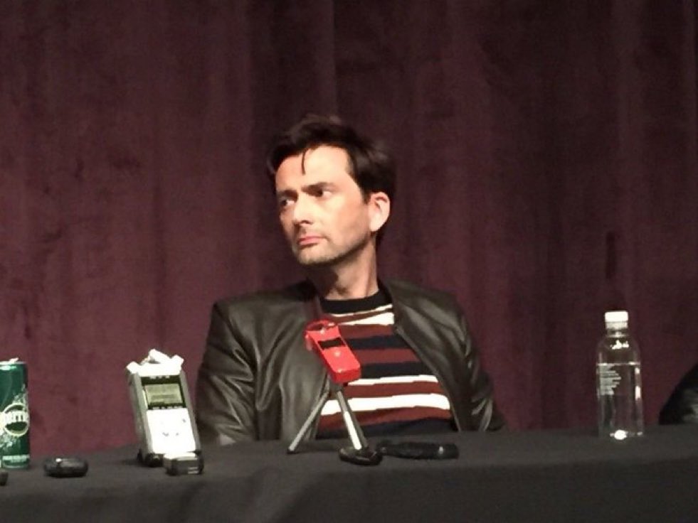 씹색히마냥 잘생겼네
아 열받아