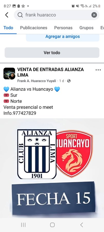 The_Mosta_cero's tweet photo. Influencers con beneficios o solo revendedores que tienen suerte en los premios o sorteos del club.

Creo que dentro del @ClubALoficial algo no se esta haciendo bien. https://t.co/cKsYSZgdw6