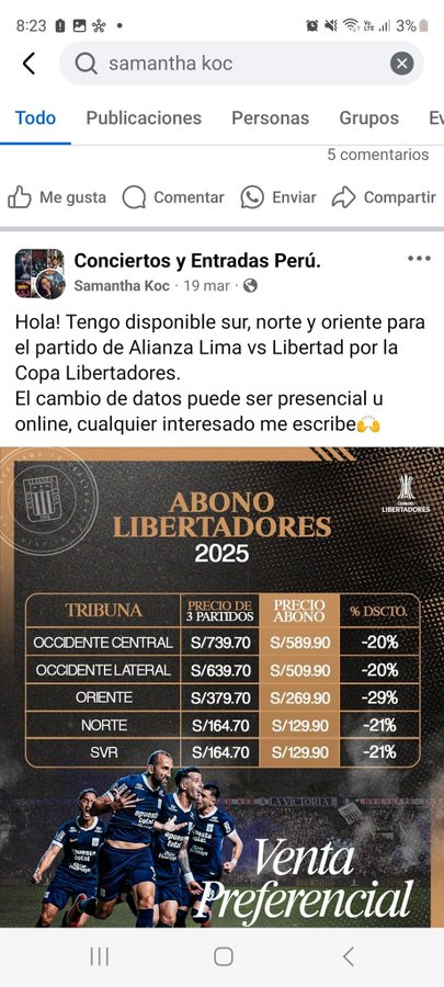 The_Mosta_cero's tweet photo. Influencers con beneficios o solo revendedores que tienen suerte en los premios o sorteos del club.

Creo que dentro del @ClubALoficial algo no se esta haciendo bien. https://t.co/cKsYSZgdw6