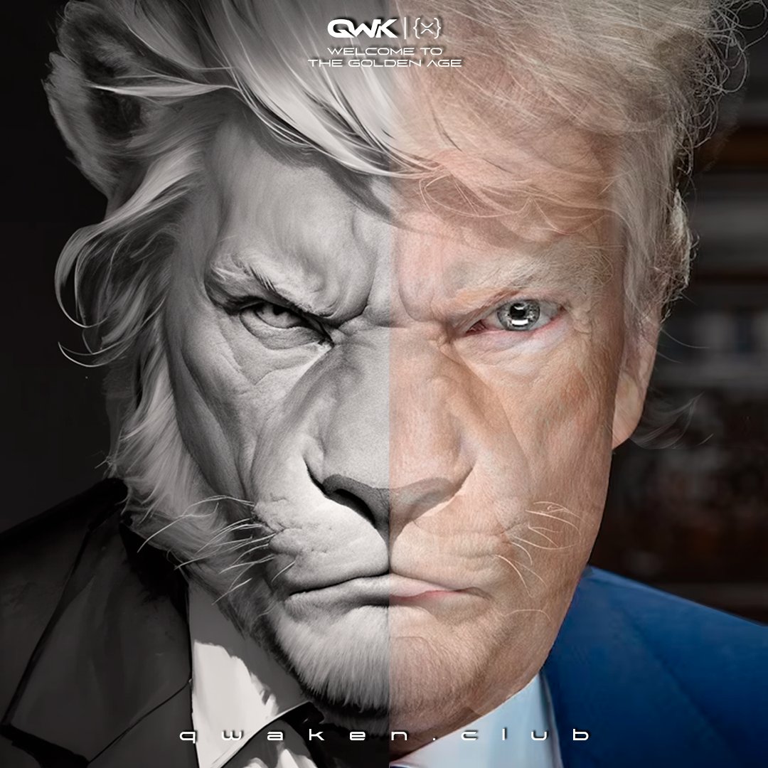 Happy Birthday <a href="/POTUS/">President Donald J. Trump</a>!