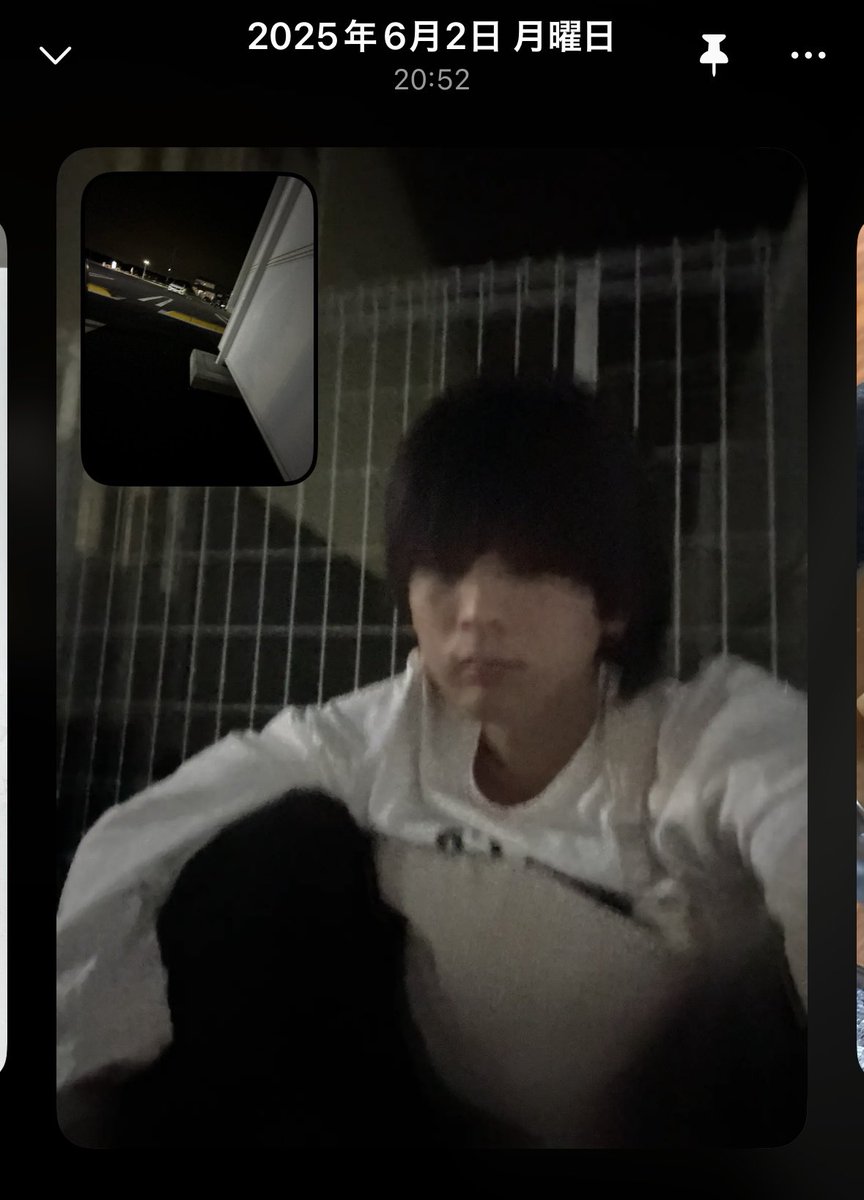 cryLix_x__'s tweet photo. @xxx https://t.co/7VVf1A40SF