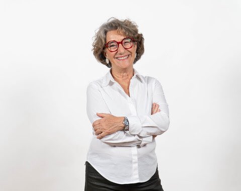 El dimarts 8 de juliol volem que el <a href="/C2EM2025/">C2EM</a> sigui punt de trobada de l’ensenyament de les matemàtiques en l’etapa 0-3 anys. Per això hem programat la ponència “Aprendre a ensenyar: padrines i padrins matemàtics a infantil” duta a terme per la Mequè Edo (<a href="/UABBarcelona/">Universitat Autònoma de Barcelona</a>)