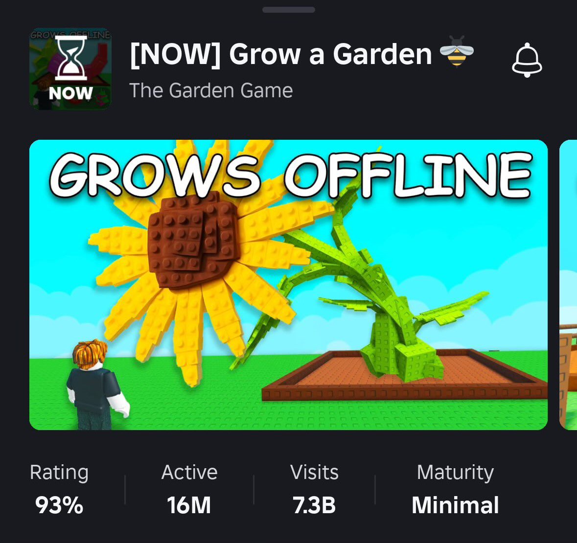 Mariofly5🥚 tweet media