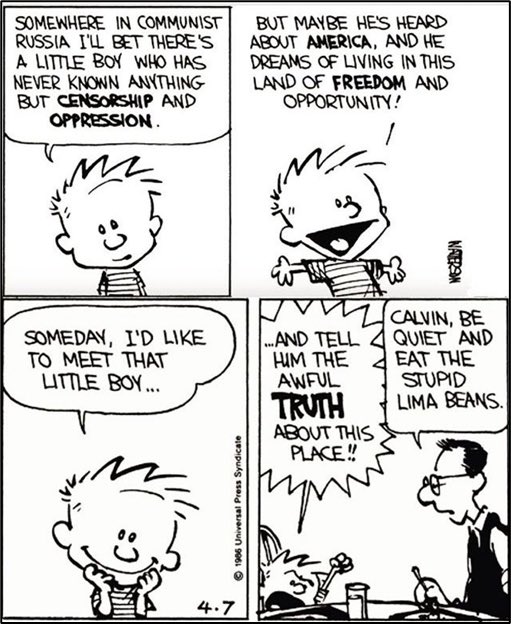 Cup o’ Joe (@joewantsadrink) on Twitter photo 