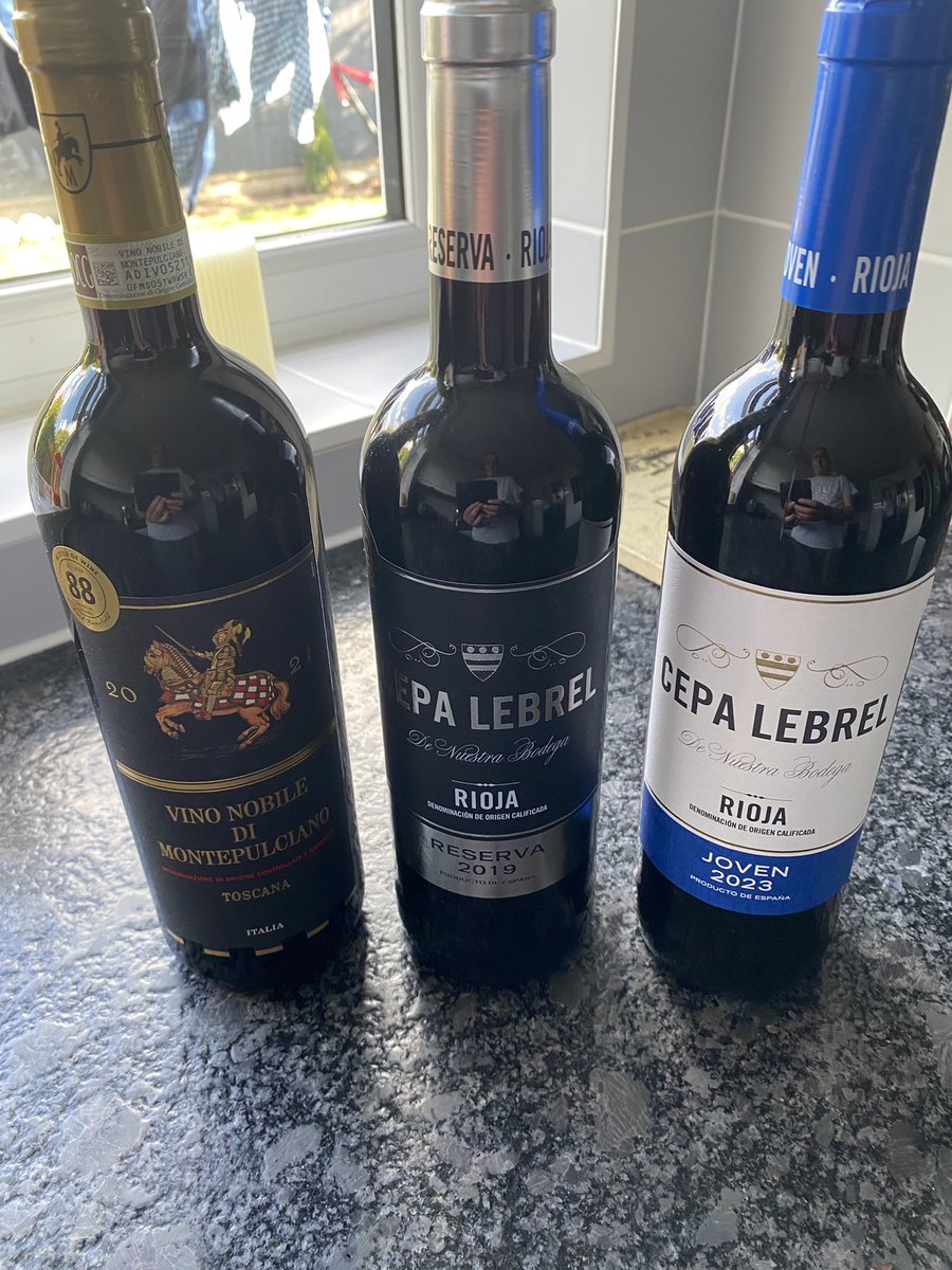 Rob_from_the_Wade tweet media