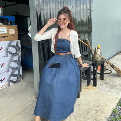li_xxn's tweet photo. #NewProfilePic https://t.co/JjVYXaZLL7