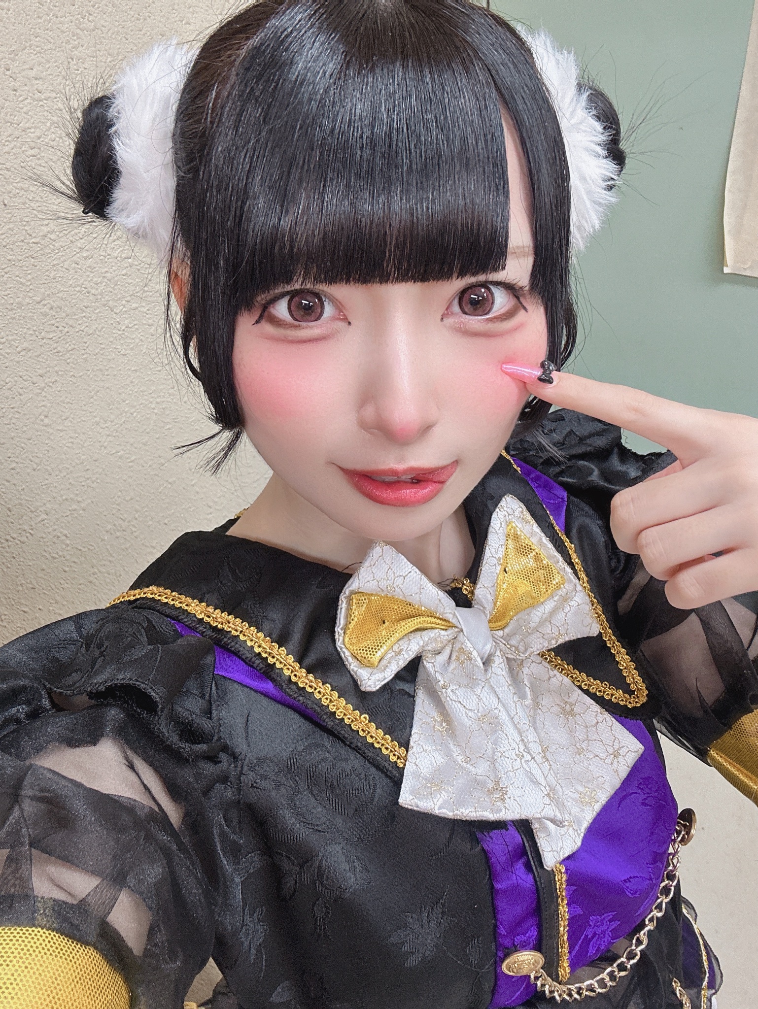 【セール】 姫翠桃菜💍夜宙☆ShiNew' (@momona_hisui) / X 邦画・日本映画