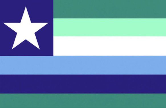 andré 🧙🏻‍♀️ tweet media