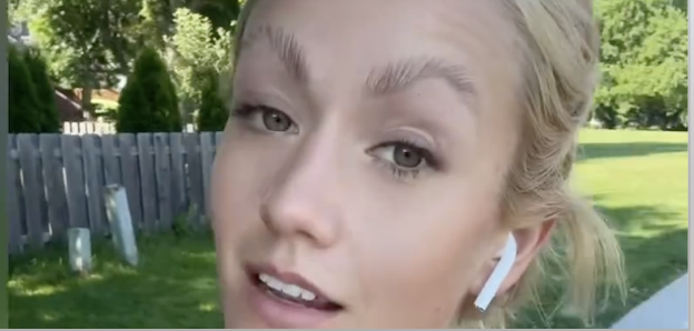 Kindness Counts instagram.com/p/DK4tPzaOFpM/