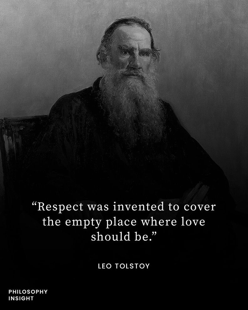 Leo Tolstoy (@leotollstoy) on Twitter photo 