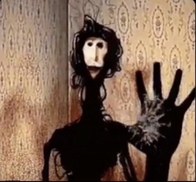 YURI CONNOISSEUR tweet media