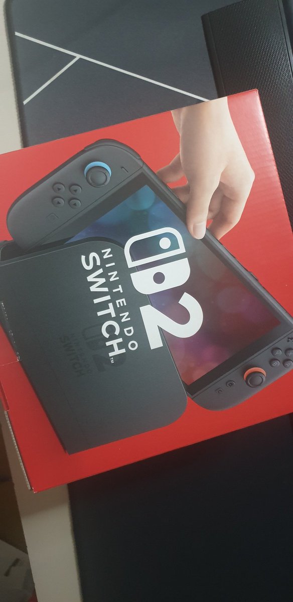 L'erreur est humaine, sachez le