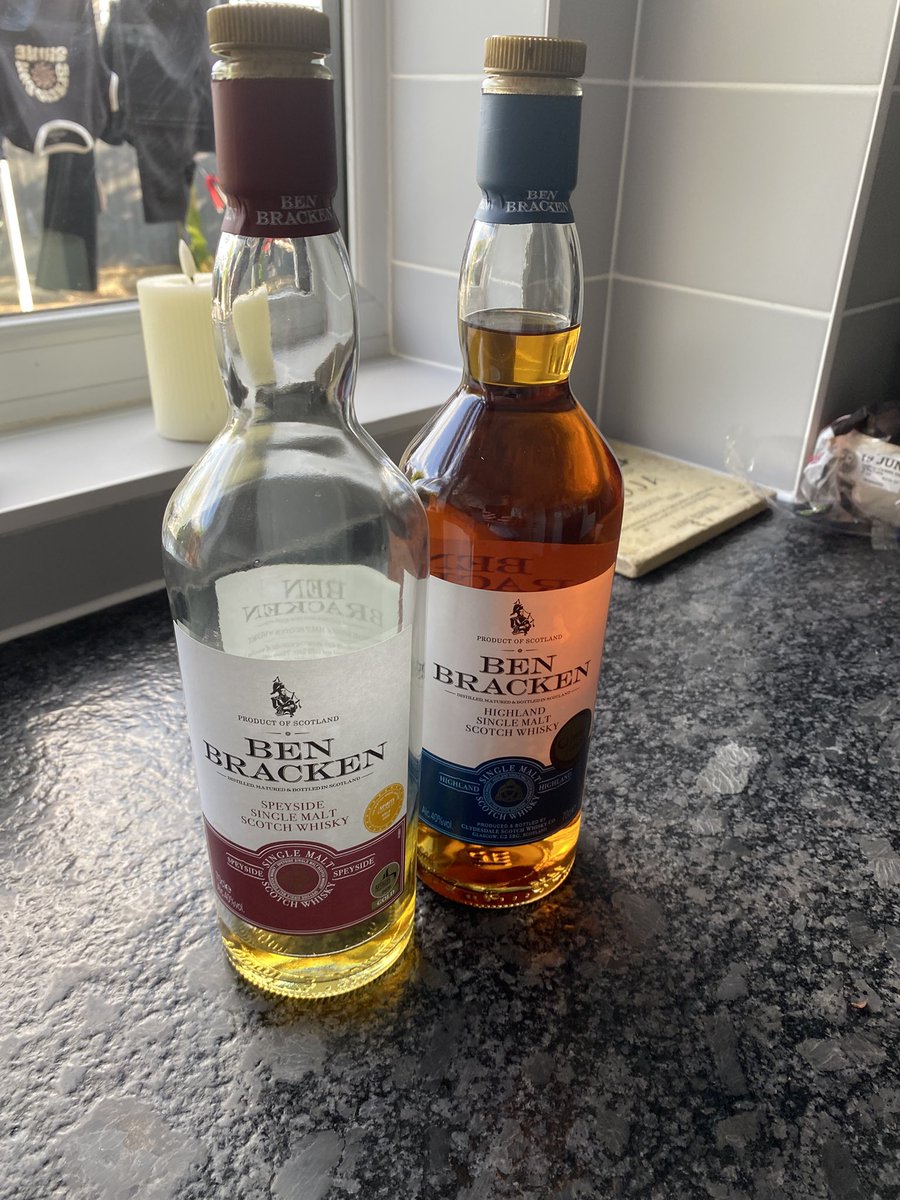 Rob_from_the_Wade tweet media