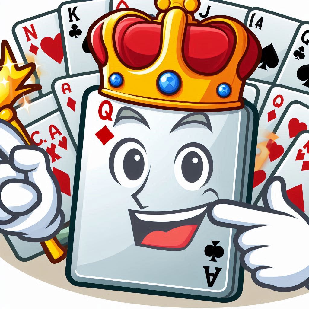 bid72's bidding tip: The Right Slam bid72.com/the-right-slam/