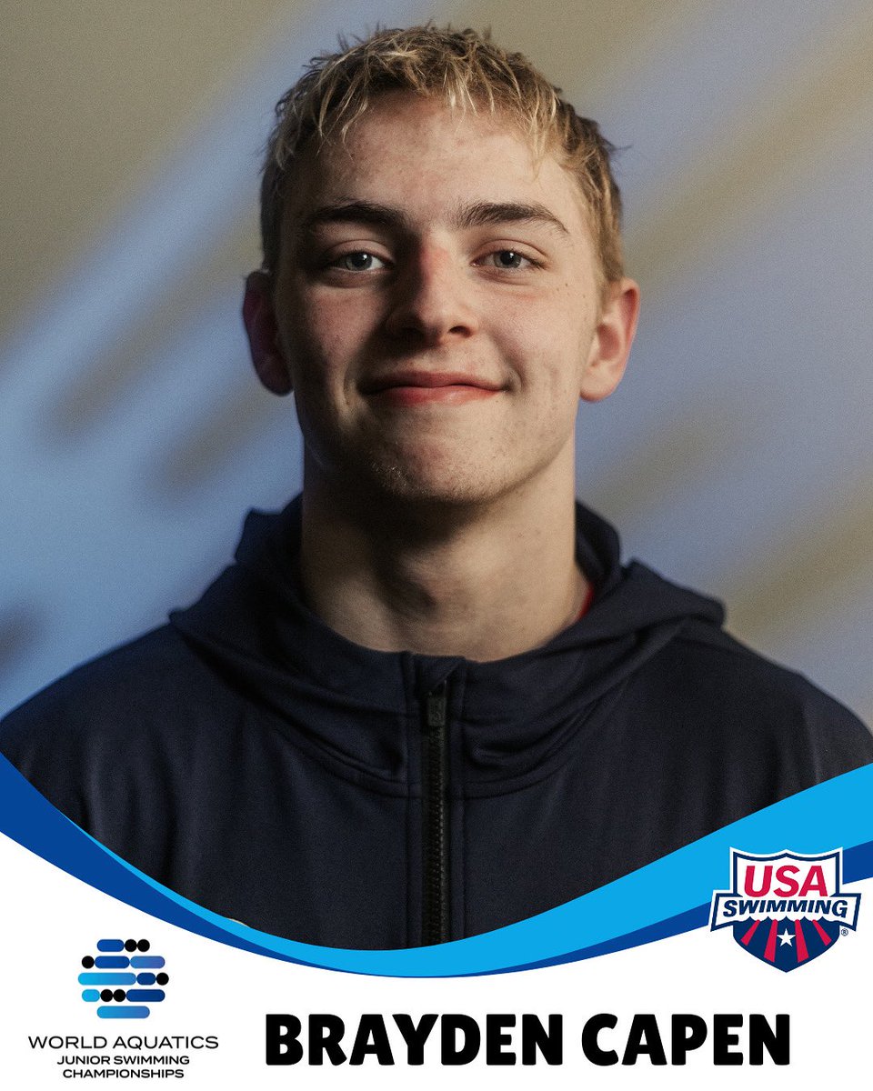 Academy Bullets tweet media