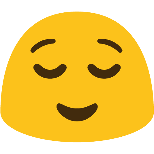 💛💙Miss*L❤VE💋జ్ఞా tweet media