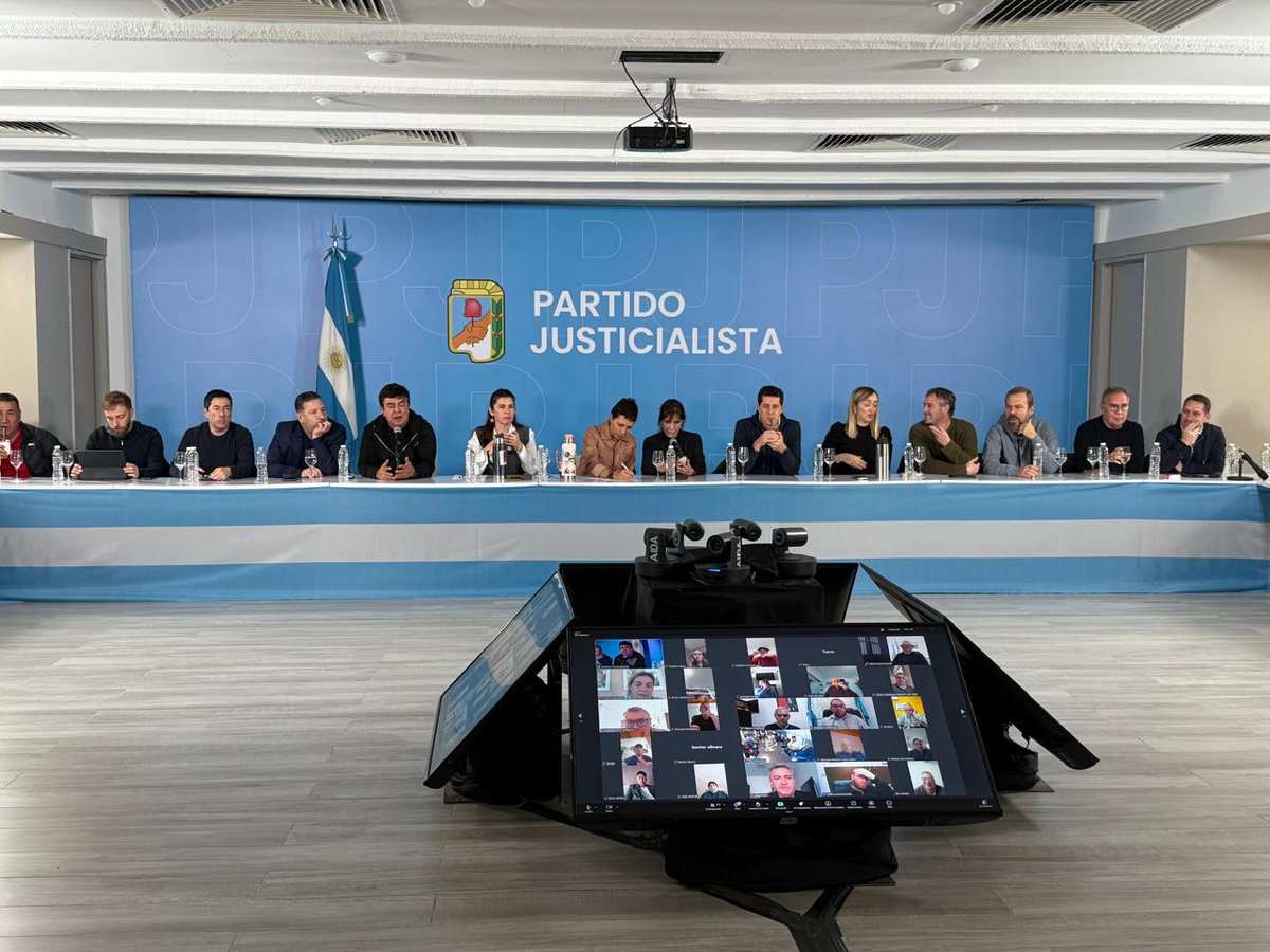 Esteban Sanzio tweet media