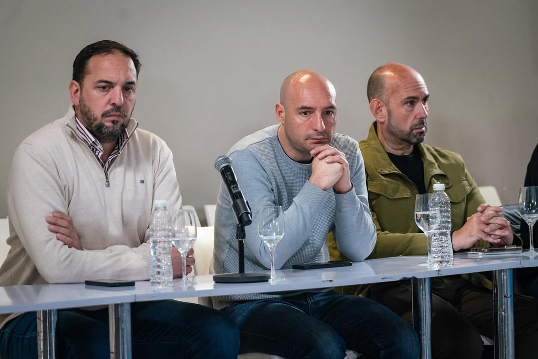 Esteban Sanzio tweet media