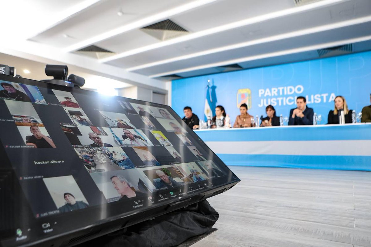 Esteban Sanzio tweet media