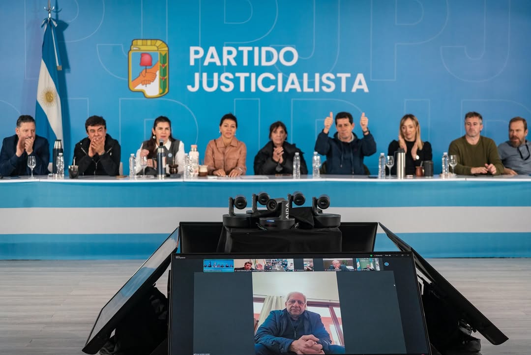 Esteban Sanzio tweet media