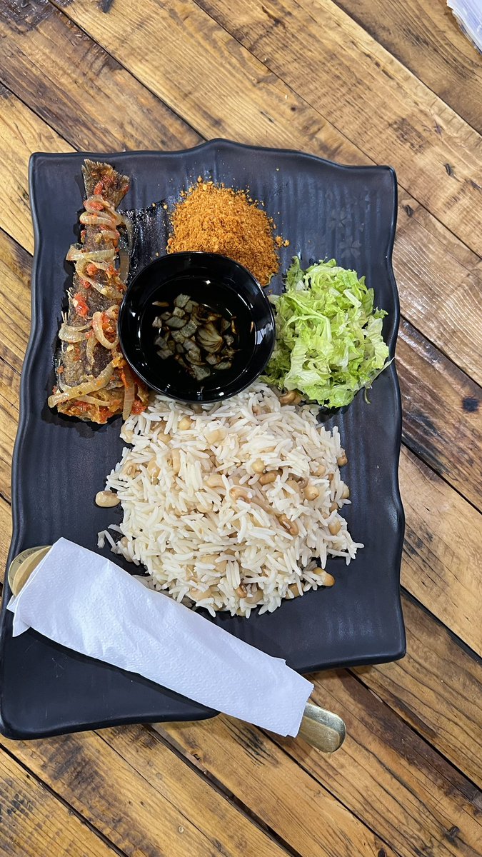 AishatBimbo's tweet image. Garau garau🥰🥰🥰🥰🥰🥰🥰❤️❤️📌