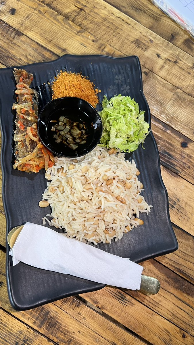 AishatBimbo's tweet image. Garau garau🥰🥰🥰🥰🥰🥰🥰❤️❤️📌