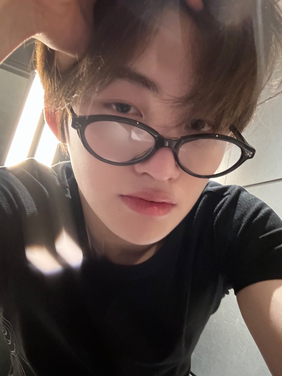 jihoon pics tweet media