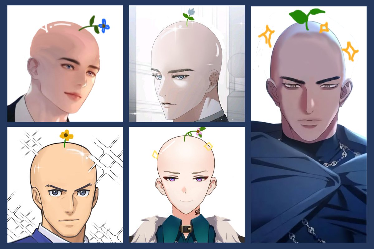 Akhir kata, rasa terima kasih tidak akan cukup untuk mengungkapkan rasa bahagia saya terhadap acara malam ini. But really, we are so grateful for this exciting day. Semoga kita bisa kembali bertemu di lain kesempatan! Thank you, once again. Thank you. ☀️🌊

— Boris' writer.