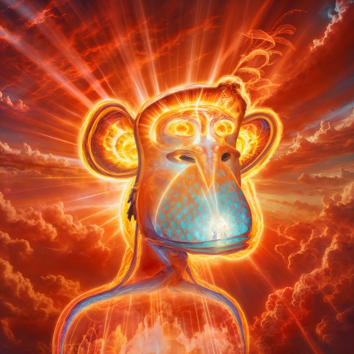 ʙᴇᴡɪᴢ (@aianarchist) on Twitter photo GM I see a Bright Future for the <a href="/ApesandOwlsNFT/">Apes&OwlsNFT</a>
-- Showing sneak peek here Daily, and some on the main page as well! Stay Tuned.. I have to really put some work in to make it in good time but I'm working on it hard :) GM I see a Bright Future for the <a href="/ApesandOwlsNFT/">Apes&OwlsNFT</a>
-- Showing sneak peek here Daily, and some on the main page as well! Stay Tuned.. I have to really put some work in to make it in good time but I'm working on it hard :)