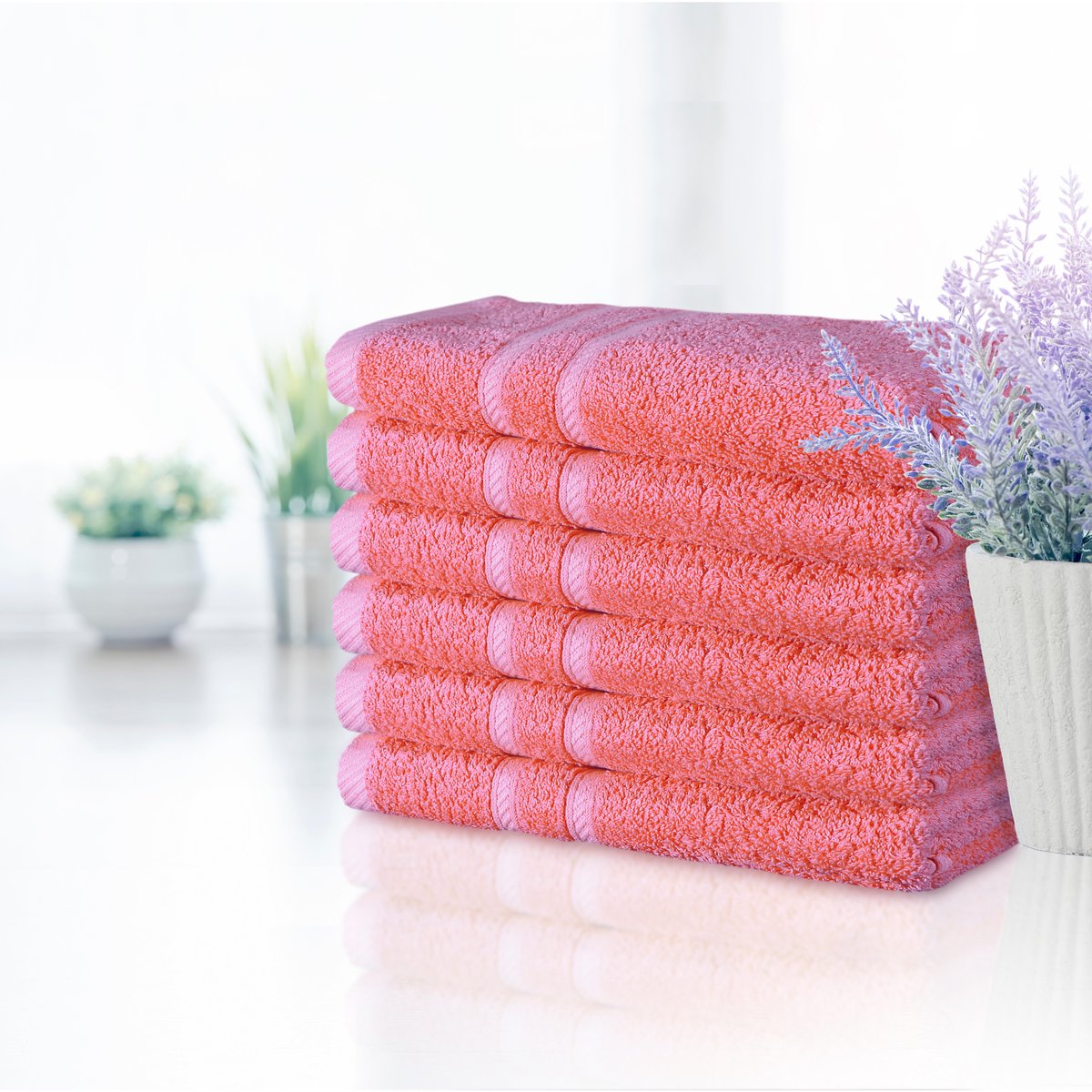 MuffettaClean's tweet image. Tired of average cleaning services? Bedford NY homes shine brighter with Muffetta’s trusted housekeepers. #HouseCleaningNearMe 🧼 muffettahousekeeping.com/house-cleaning…