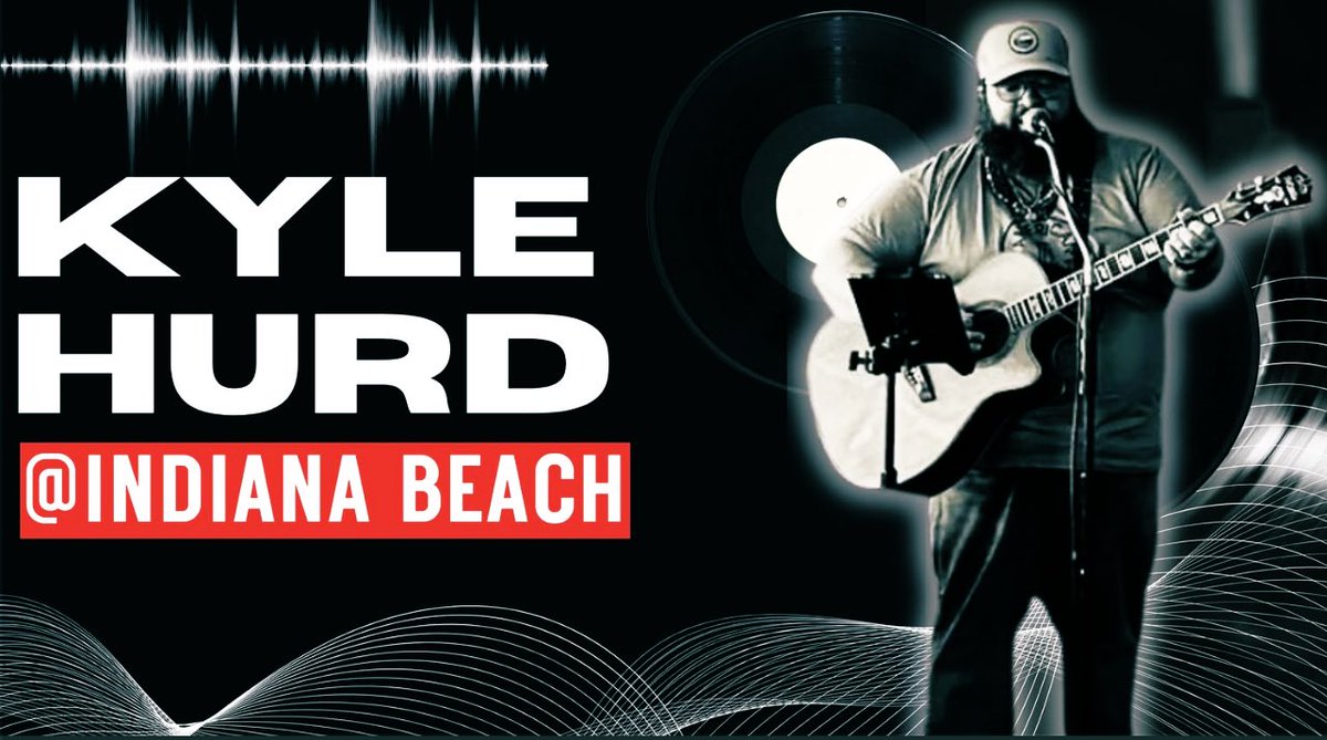 kyleahurd's tweet image. I’ll be jammin at The Sky Bar at @IndianaBeach this evening 
Doors open to the public at 8. 
#livemusic
#dangelicoguitars
#indianabeach
#lakeshafer 
facebook.com/events/s/kyle-…