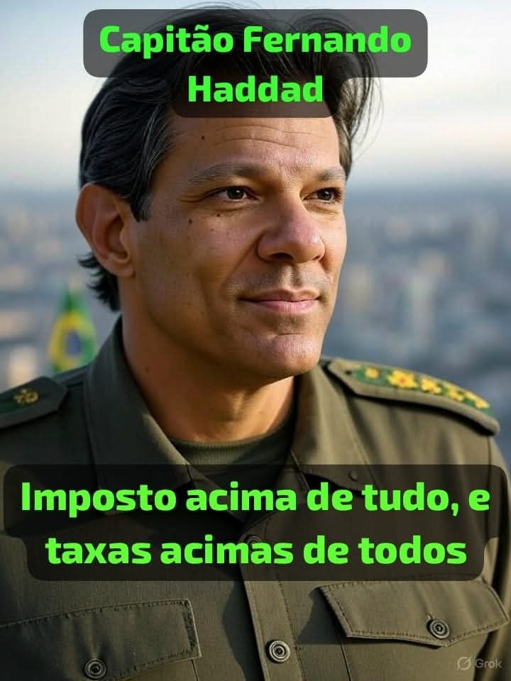 zoioverde😎 (@zoioverde11) on Twitter photo 