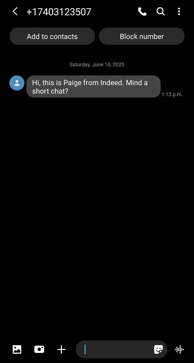 Natural Butterfly 🦋🇯🇲🇨🇦 tweet media