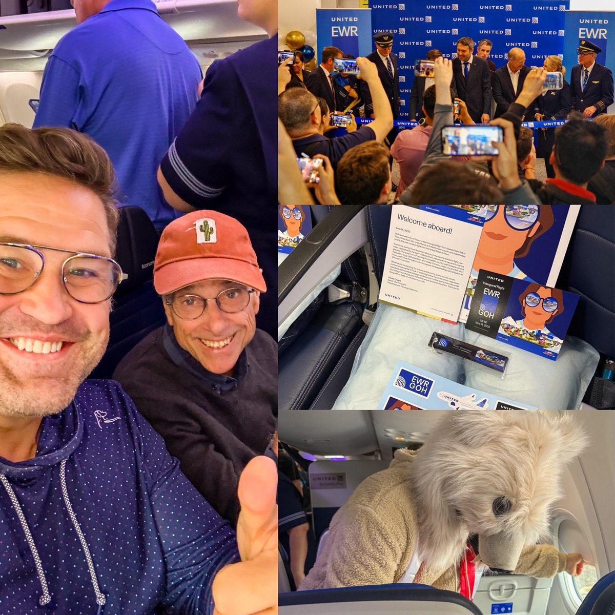 Justin Herman tweet media