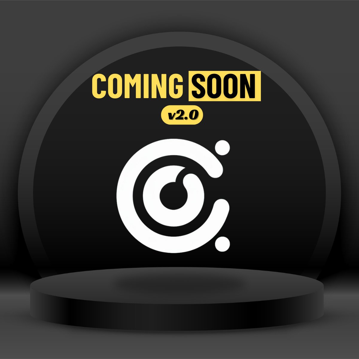 imhardikdesai's tweet photo. 🚀 CraftUI V2.0 is coming soon!

We’ve been hard at work building a better, smarter, and more powerful version of CraftUI — and it’s almost ready.

If you’d like early access, join the waitlist here:
👉 https://t.co/omqzaXu1J3
Can’t wait to show you what’s next. 🙌
#AiTools https://t.co/V3ZOWpvLRZ