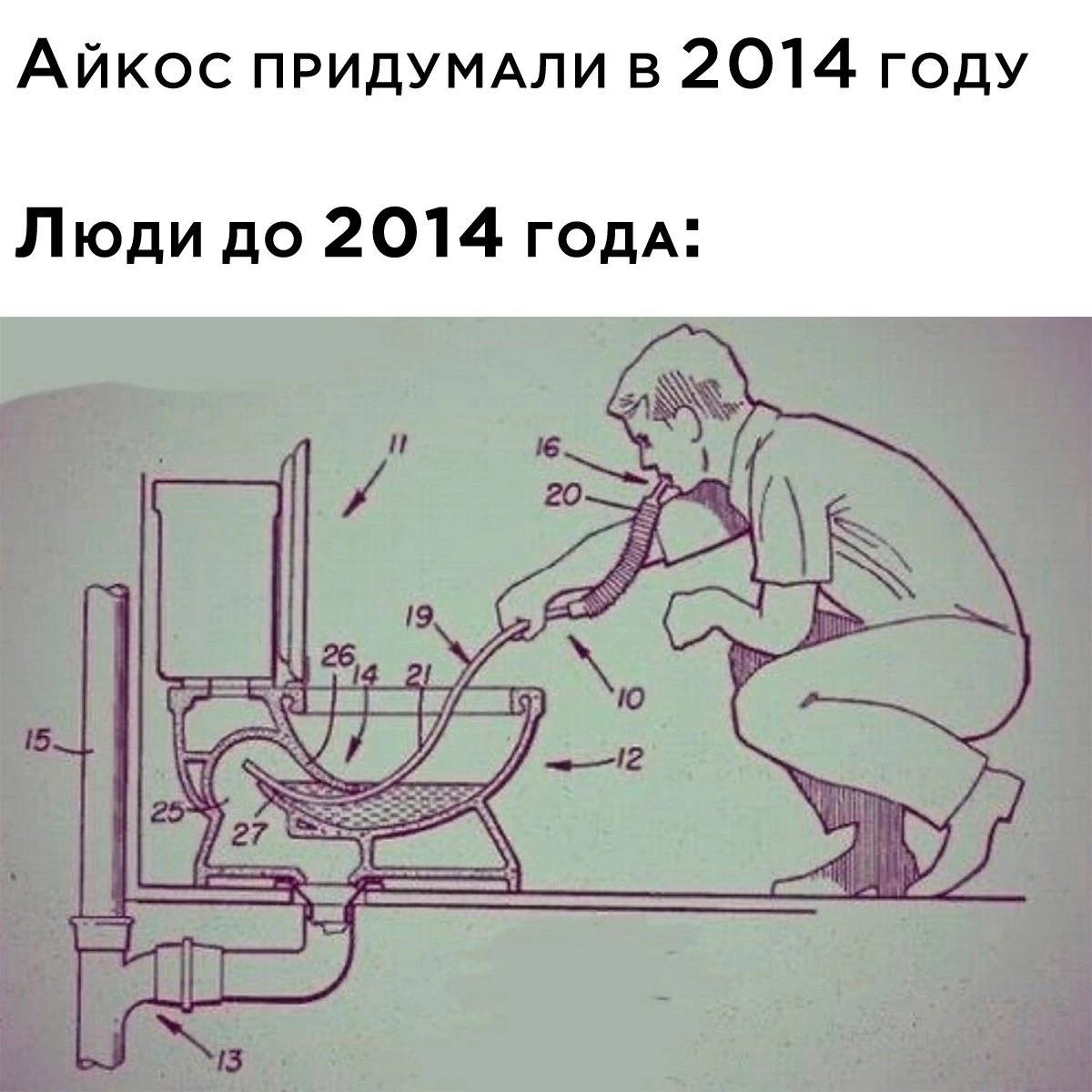 Дантес (@dantesdmitriy) on Twitter photo 