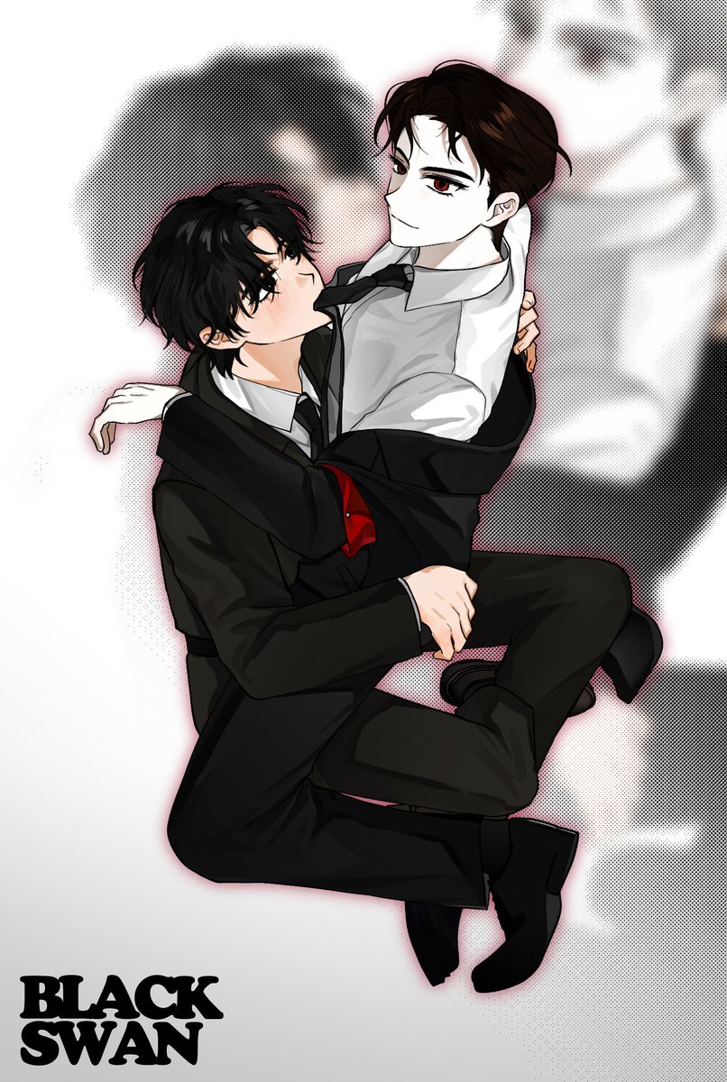 오랜만에 창매 그림