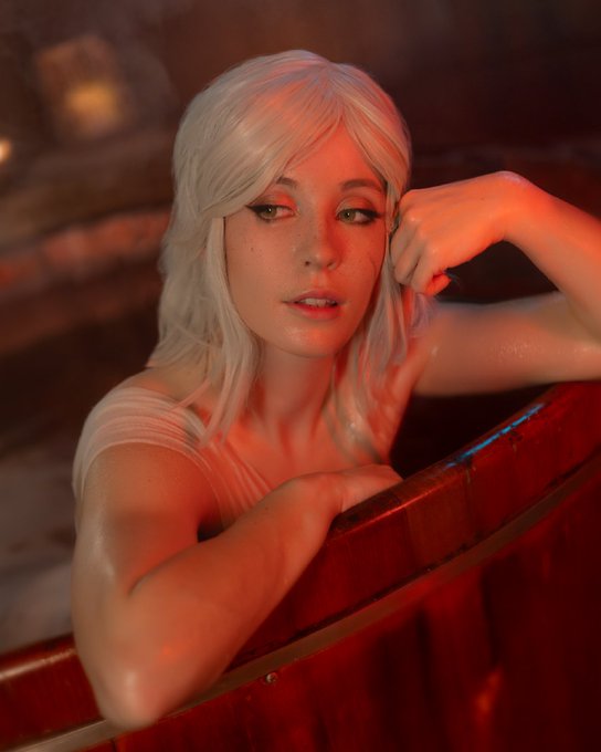 Sumiirecos