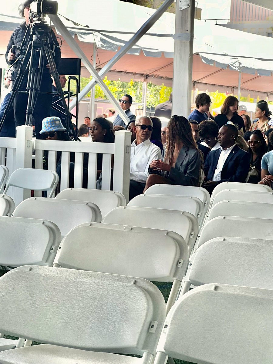 DougBeckerSC tweet media