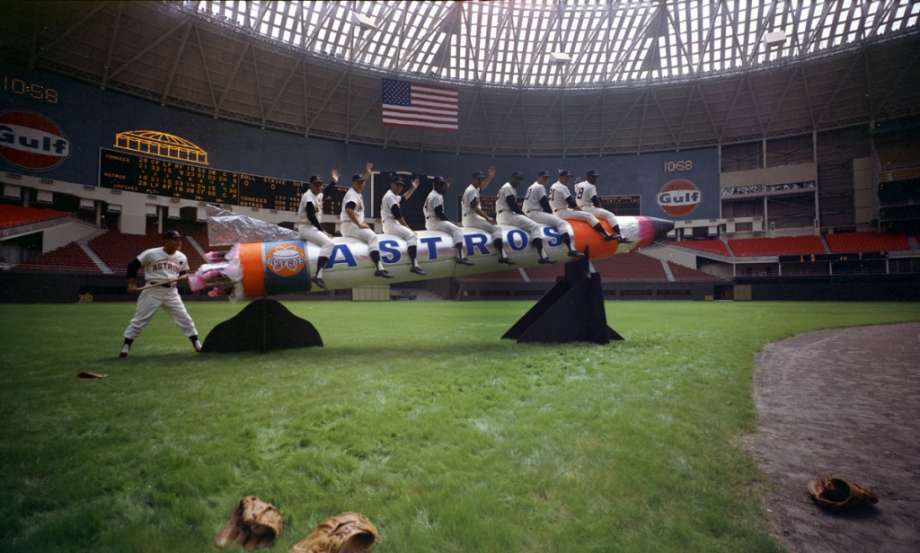 John Bateman tweet media